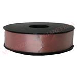 NASTRO COCCARDA SPLENDID DECORATIVO AUTOMATICO ROSA MM.31 X MT.40